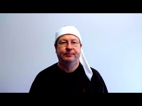 This ain’t Rock ‘n Roll. This is genocide.