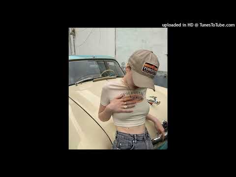 *FREE* MAYOT x FENDIGLOCK x ROCKET TYPE BEAT "Extended"