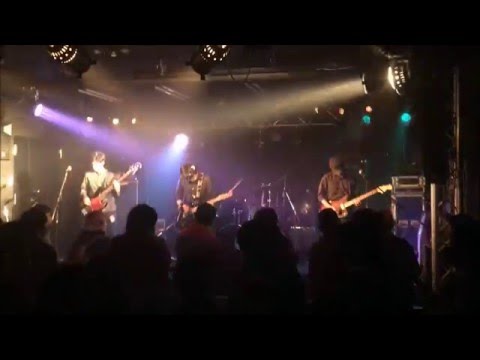 download lagu mp3 mp4 Otokin, download lagu Otokin gratis, unduh video klip Otokin