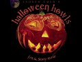 Andrew Gold - The Monster Mash