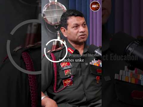 Retd Lt Col misuse the Uniform