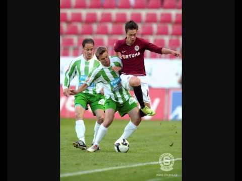 FK Bohemians Praha (Střížkov)