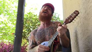 Shame Maker - Ween Cover