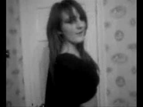 Sugababes Vs Sugarcubes - about you now