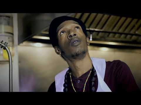 Press Fyah - Dream (Official Video)