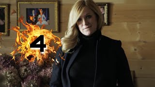 ПРЕМЬЕРА ФИЛЬМА НА КАНАЛЕ!
