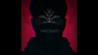  #VINCENZO FULL #INTRO SONG😍  GAARENA FREE FIRE