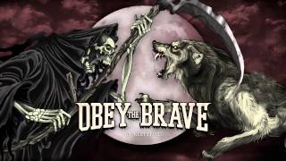 Obey The Brave - "Next Level" (Full Album Stream)