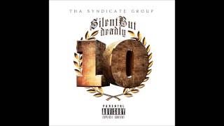 Webbie f Boosie Badazz Bet Ya