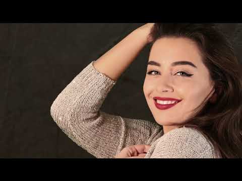 Wellenrausch  Whatching Jupiter & Mars feat  Velvet Skies, Tiff Lacey Wellenrausch Radio Cut