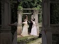 Pinakamano Song Anandabhadhram Movie Classical Dance
