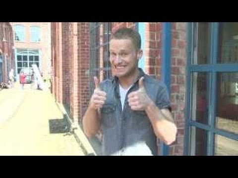 Liebes Überraschung: VL Dominic hat sich verlobt!