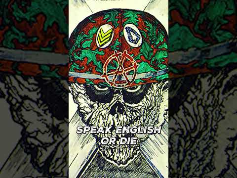 Any Love for S.O.D. ? | Heavy Metal History