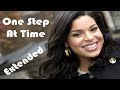 Jordin Sparks One Step At A Time 10 Minutes Extended