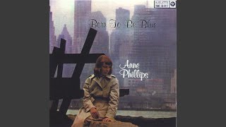 You Don't Know What Love Is