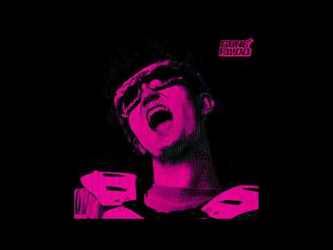 [FREE] GONE.FLUDD x CAKEBOY TYPE BEAT - TRAXATSUK