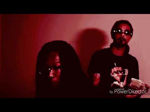 Traffik x f.l Juan - losing