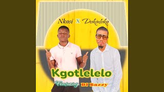 Download lagu Kgotlelelo (feat. Nkosi) mp3