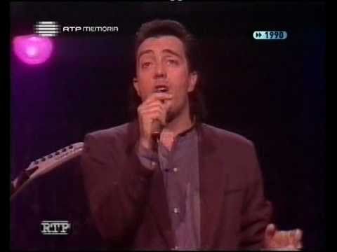 FC 1990: Karamurú - "Essência Da Vida"