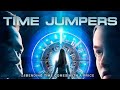 Time Jumpers Full Movie