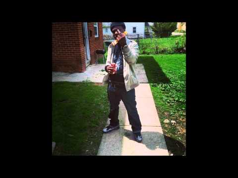 Brent Boomin Feat 2319(cAP & fENDI) & Young DEEZ