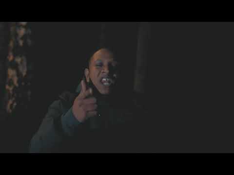 NUNKA TA LAAT - RAVEN x MOSTA MAN  x BOECHI