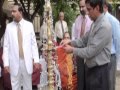 School Anthem Created By AVSS 12 Mpg