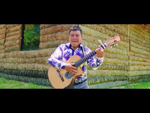 Tus Desprecios _ Esplendidos de Salvia _ Video Clip Oficial 2024