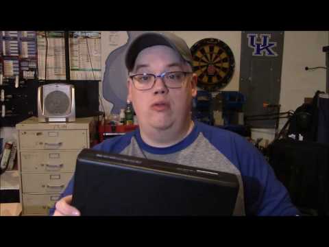 Review Of Bulldog Pistol Vault specifically for Executive Protection work.