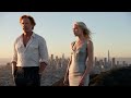 The Fountainhead: The Bold Philosophy That Divides Opinions In 8 minutes