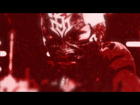 Ay Otex (VideoLyric Oficial) | JIJOE7 #ASUMECHA