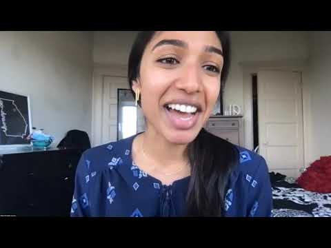 March 22, 2021 VMR: acute back pain