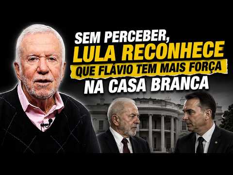 E o cruel roubo de 6 bilhões dos idosos da Previdência? - Alexandre Garcia