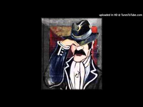 Today's Tango Is... El Porteñito - Ángel D'Agostino c. Ángel Vargas 23-03-1943