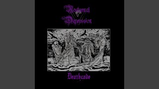 Cover art for Her Ghost Haunts These Walls