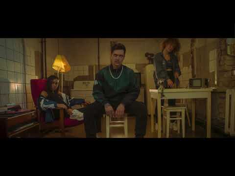 Video thumbnail for Удалить (Delete)