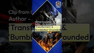 Download lagu 'Transformers' & 'BumbleBee' Grounded Films mp3 Download lagu 'Transformers' & 'BumbleBee' Grounded Films mp3