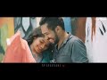 Ithuvarai Illatha Unarvithu Love Failer Song Meesaya Murukku Version Whatsapp Status Tamil