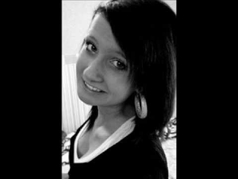 Maarja Ja Hanna Liina-aeg