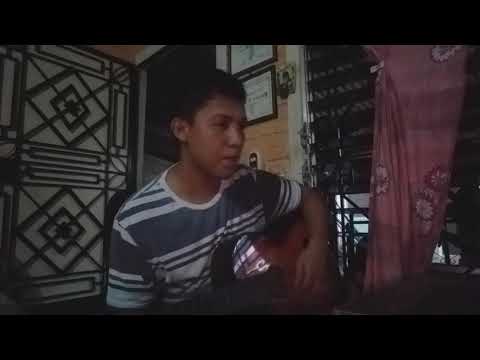 Llama De Vida - Kairoi