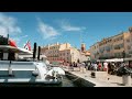 St Tropez Playgrounds Of The Rich And Famous