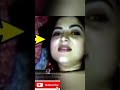 Srabanti Google Video Xboxone Video Viral Short Video New
