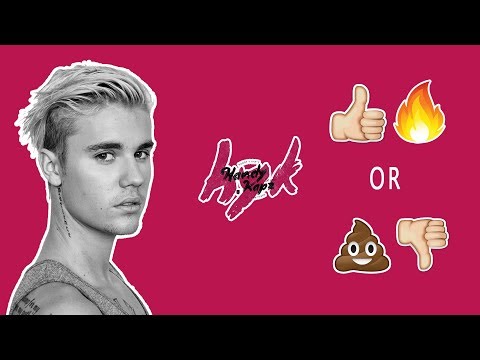 (FREE) Justin Bieber x Dj Snake Type Beat | Pop Type Beat - "We Could" (Handy y Kap'z)