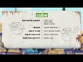 Cierre De Dvd De Piggy Tales Temporada 4 2017 Argentina