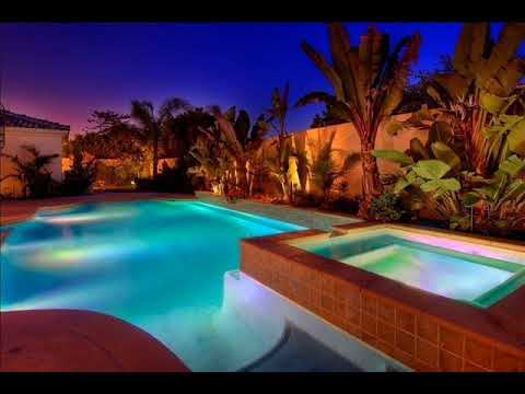 "Pool" Pollari x Sensei x Yung Bans x Ugly God x Presco Lucci Type Beat