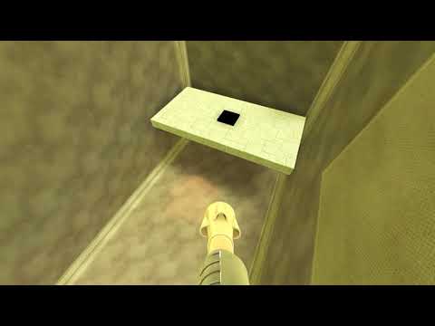 i may be stupid on jump_when_b2_fix - 01:14:07.124