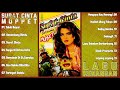 Muppet Full Album Lagu Tembang Kenangan Terbaik Sepanjang Masa Surat Cinta Bersama Muppet