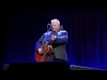 John Prine, Sins of Memphisto