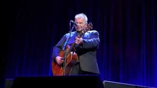John Prine, Sins of Memphisto