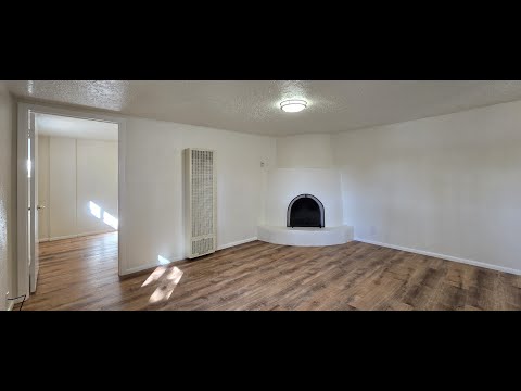 735 Columbia St. - Video 2 of 2
